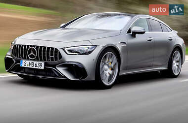 Універсал Volvo 140 1974 в Мукачевому