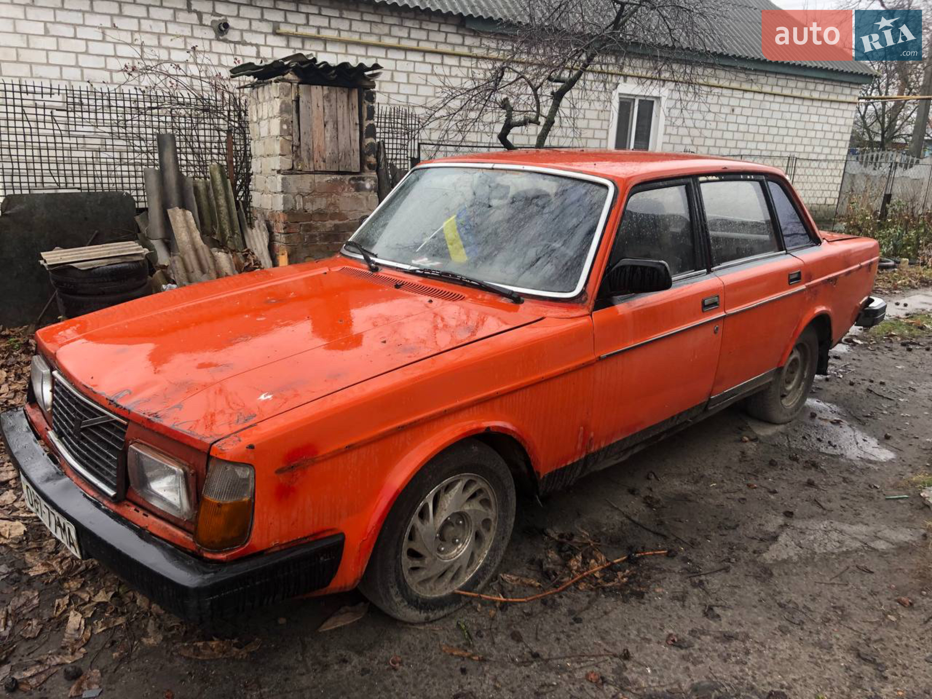 Фото авто 4