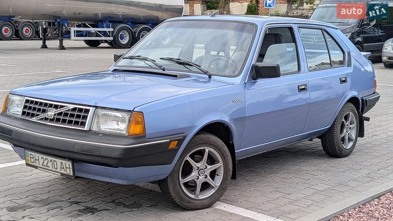 2015 Mitsubishi Mirage - мініатюра 15
