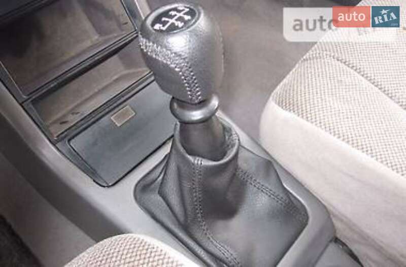 Хэтчбек Volvo 440 1990 в Перегинском фото 17 Хэтчбек Volvo 440 1990 в Перегинском