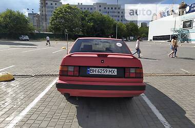 Седан Volvo 460 1993 в Одесі