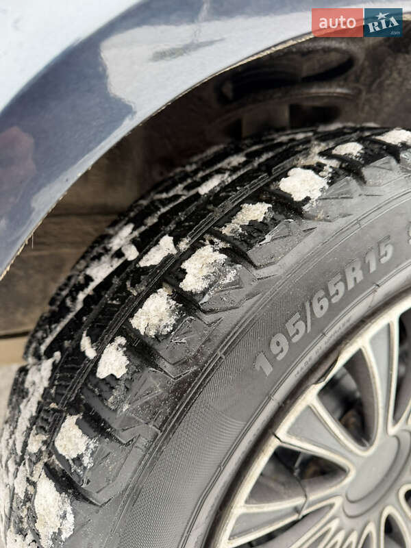 Седан Volvo 740 1989 в Калуше фото 20 Седан Volvo 740 1989 в Калуше