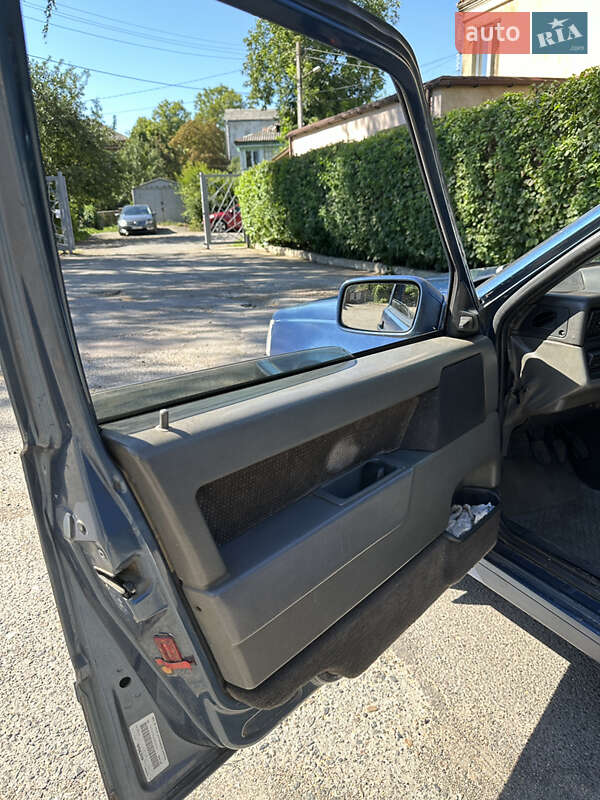 Седан Volvo 850 1993 в Ивано-Франковске фото 23 Седан Volvo 850 1993 в Ивано-Франковске
