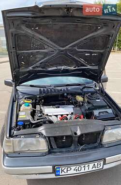 Седан Volvo 850 1992 в 