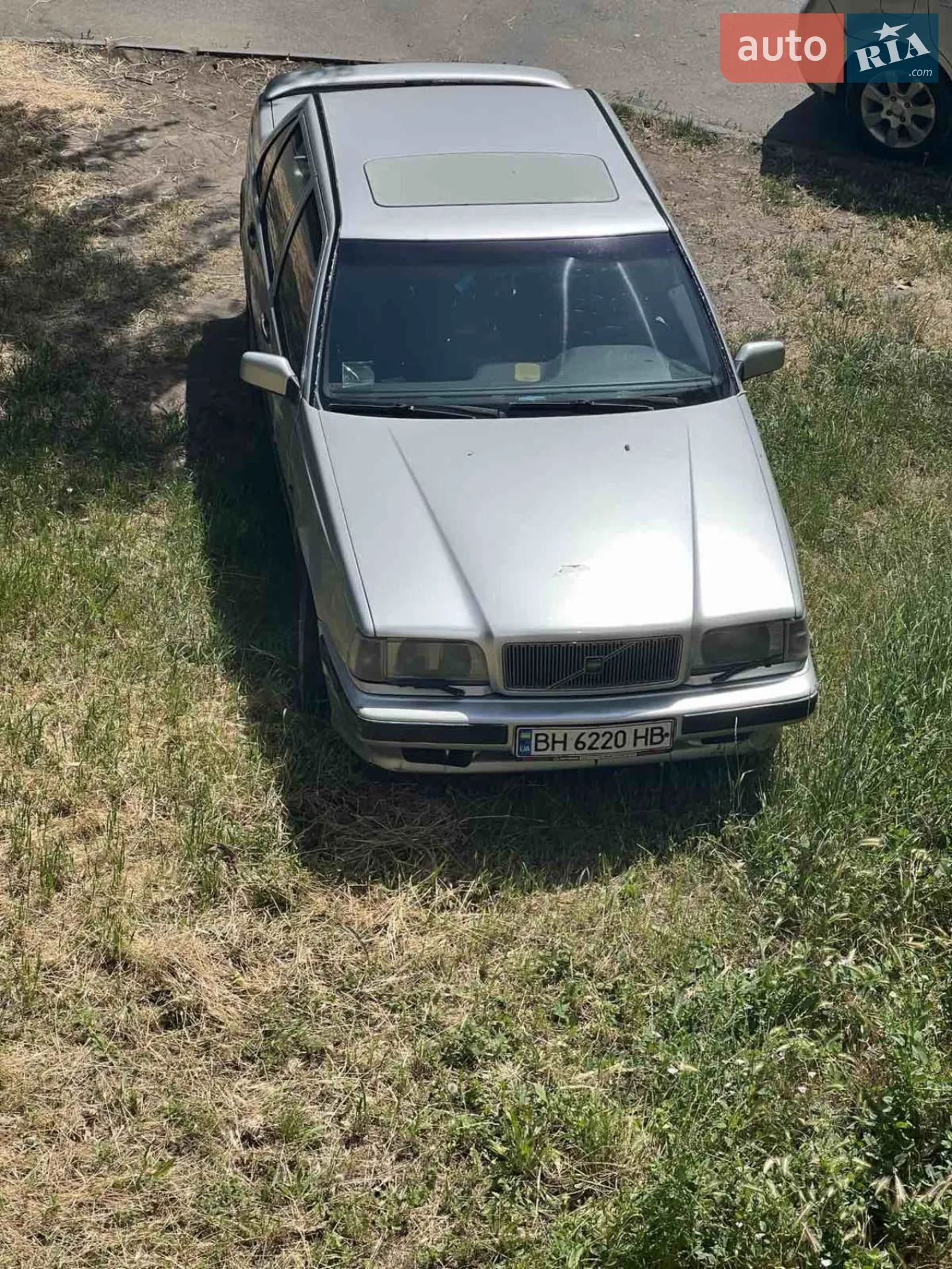 Фото авто 5
