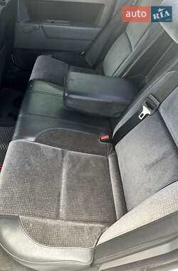 Седан Volvo 850 1992 в 