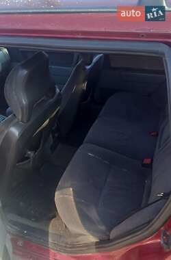 Универсал Volvo 850 1994 в 