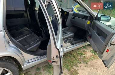 Седан Volvo 850 1993 в 