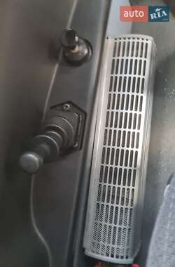 Пригородный автобус Volvo 8700 2011 в 