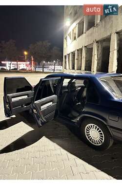 Седан Volvo 940 1995 в 