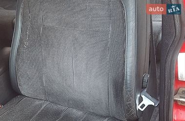 Седан Volvo 940 1995 в Одессе