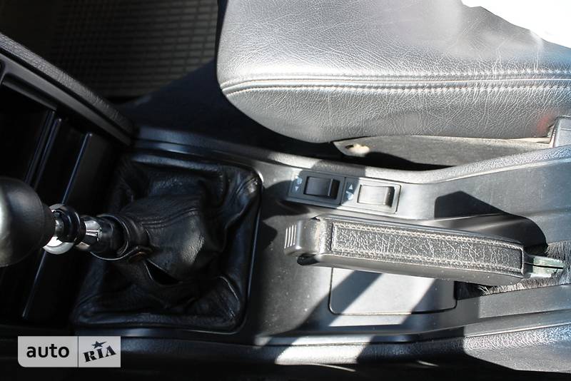 Седан Volvo 960 1991 в Запорожье фото 17 Седан Volvo 960 1991 в Запорожье