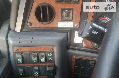 Туристический / Междугородний автобус Volvo B10R 2004 в 