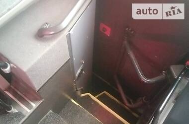 Туристический / Междугородний автобус Volvo B10R 2004 в 