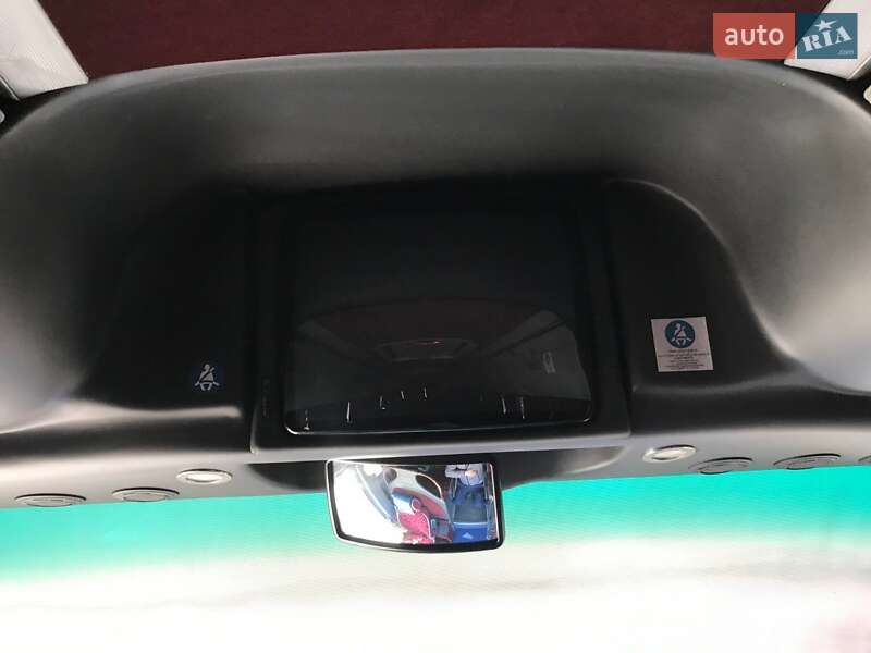 Туристический / Междугородний автобус Volvo B12 2003 в Черновцах фото 34 Туристический / Междугородний автобус Volvo B12 2003 в Черновцах