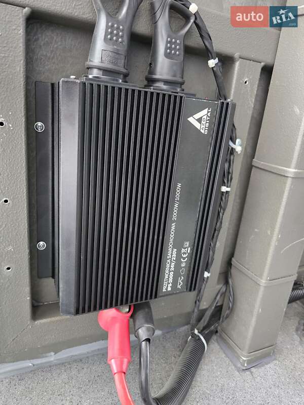 Туристический / Междугородний автобус Volvo B12 2007 в Тернополе