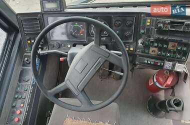 Другие автобусы Volvo B8R 2013 в 