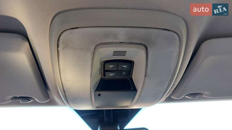 Хэтчбек Volvo C30 2008 в Луцке