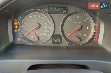 Хэтчбек Volvo C30 2008 в 