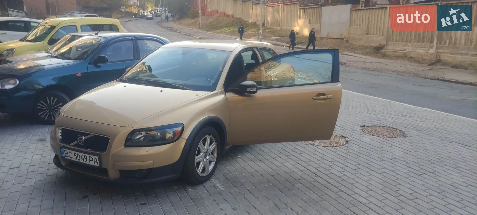 Фото авто 6