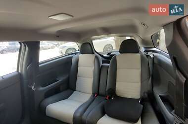 Хэтчбек Volvo C30 2007 в 