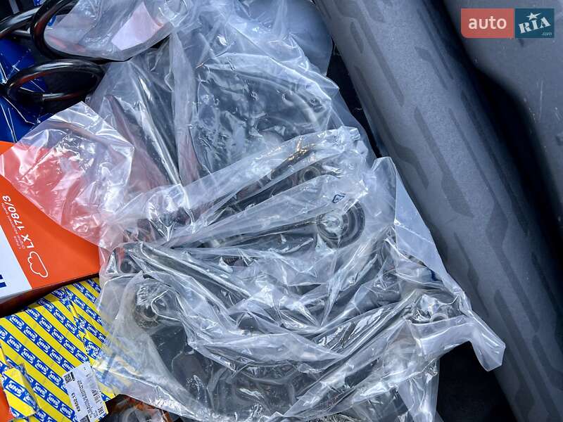 Хэтчбек Volvo C30 2011 в Тернополе фото 85 Хэтчбек Volvo C30 2011 в Тернополе