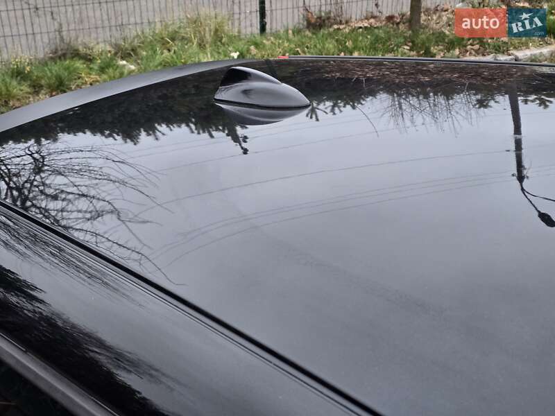 Хетчбек Volvo C30 2010 в Хмельницькому