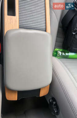 Хэтчбек Volvo C30 2008 в Львове