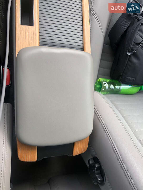 Volvo C30 2008 Volvo C30 2008