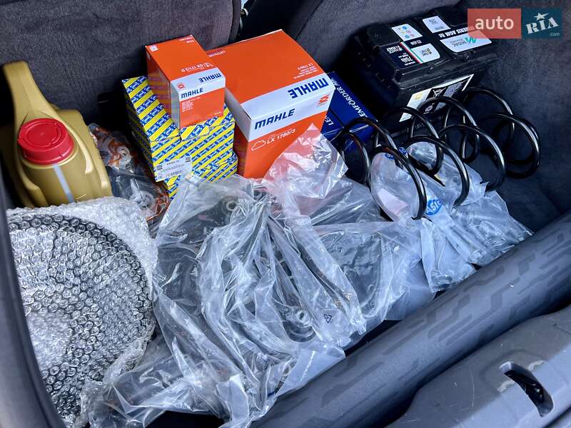 Хэтчбек Volvo C30 2011 в Тернополе