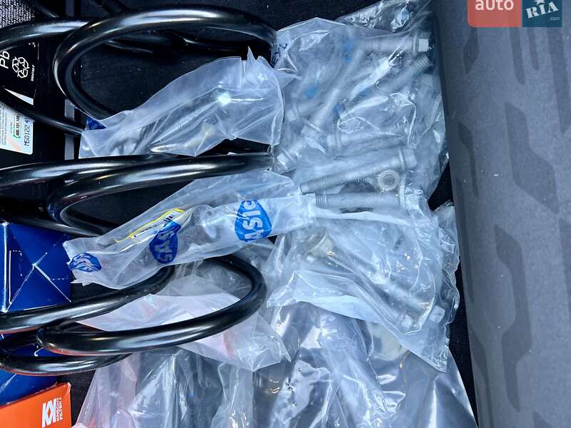 Хэтчбек Volvo C30 2011 в Тернополе