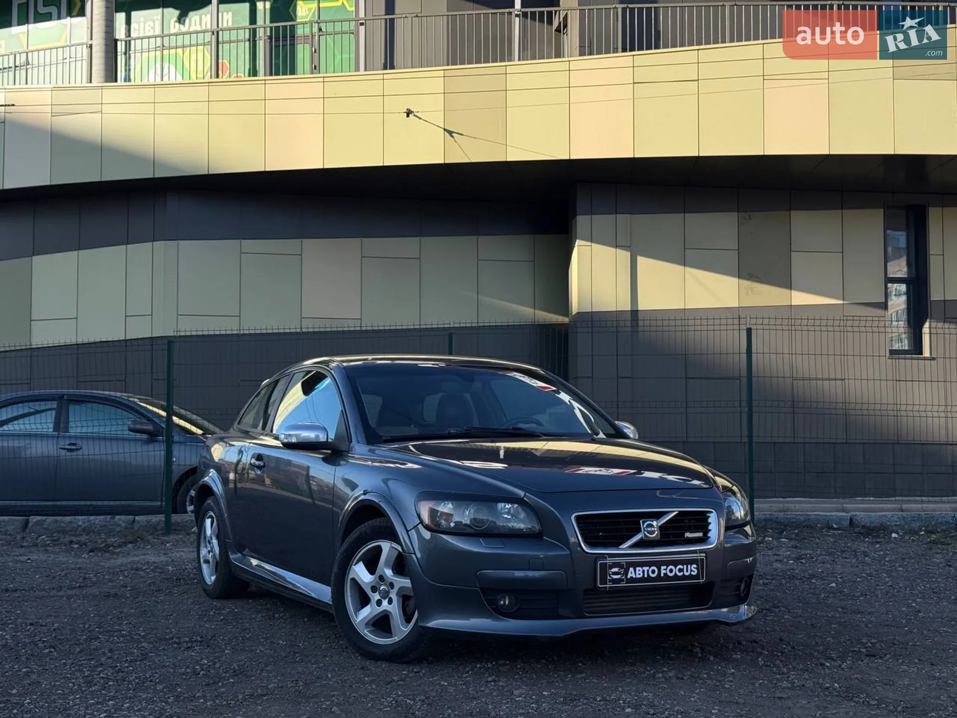 Фото авто 2