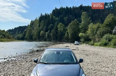 Хэтчбек Volvo C30 2010 в Киеве