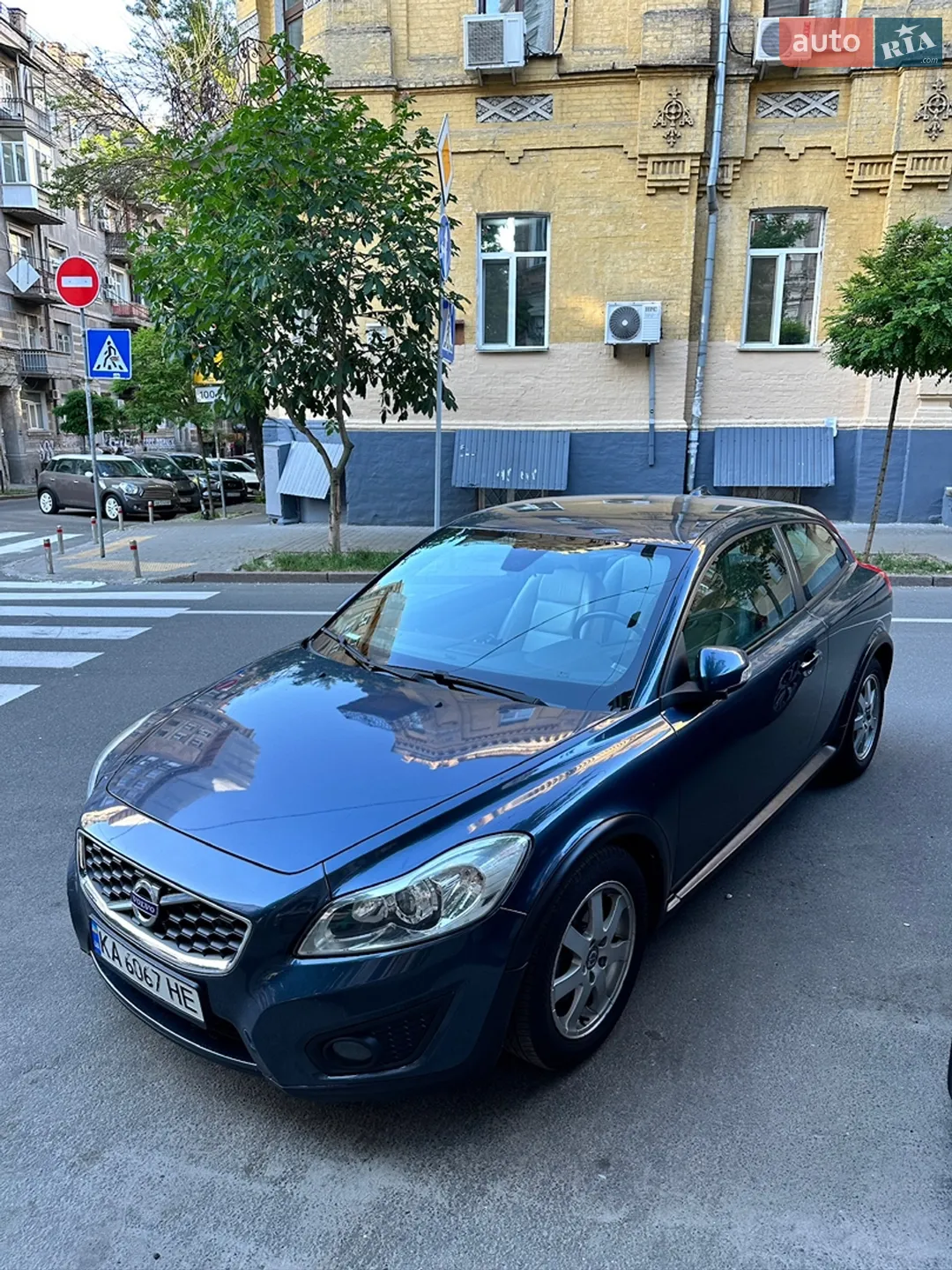 Фото авто 3