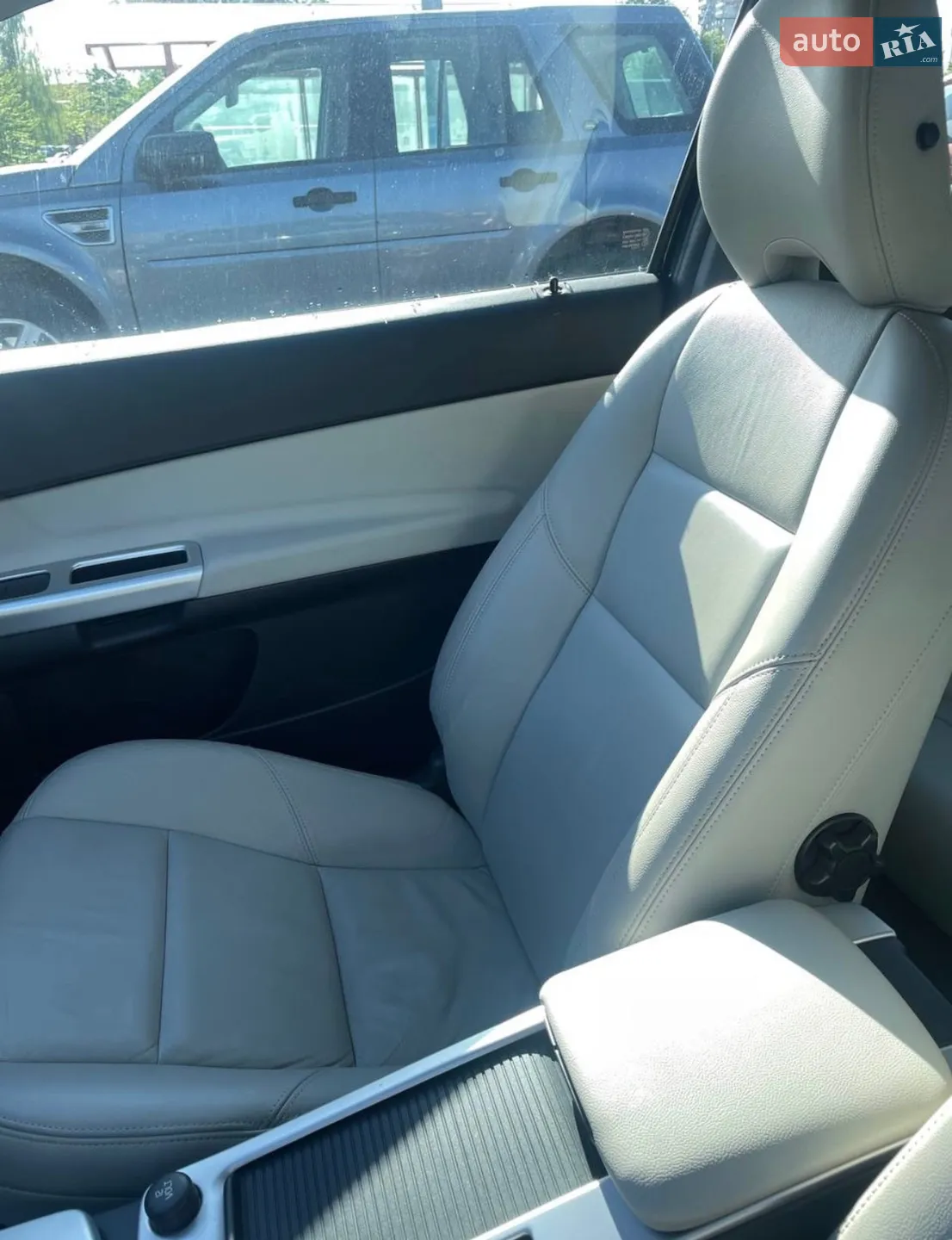 2010 Volvo C30 - мініатюра 10