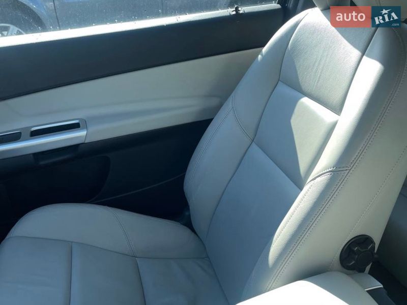 Хэтчбек Volvo C30 2010 в Киеве фото 10 Хэтчбек Volvo C30 2010 в Киеве