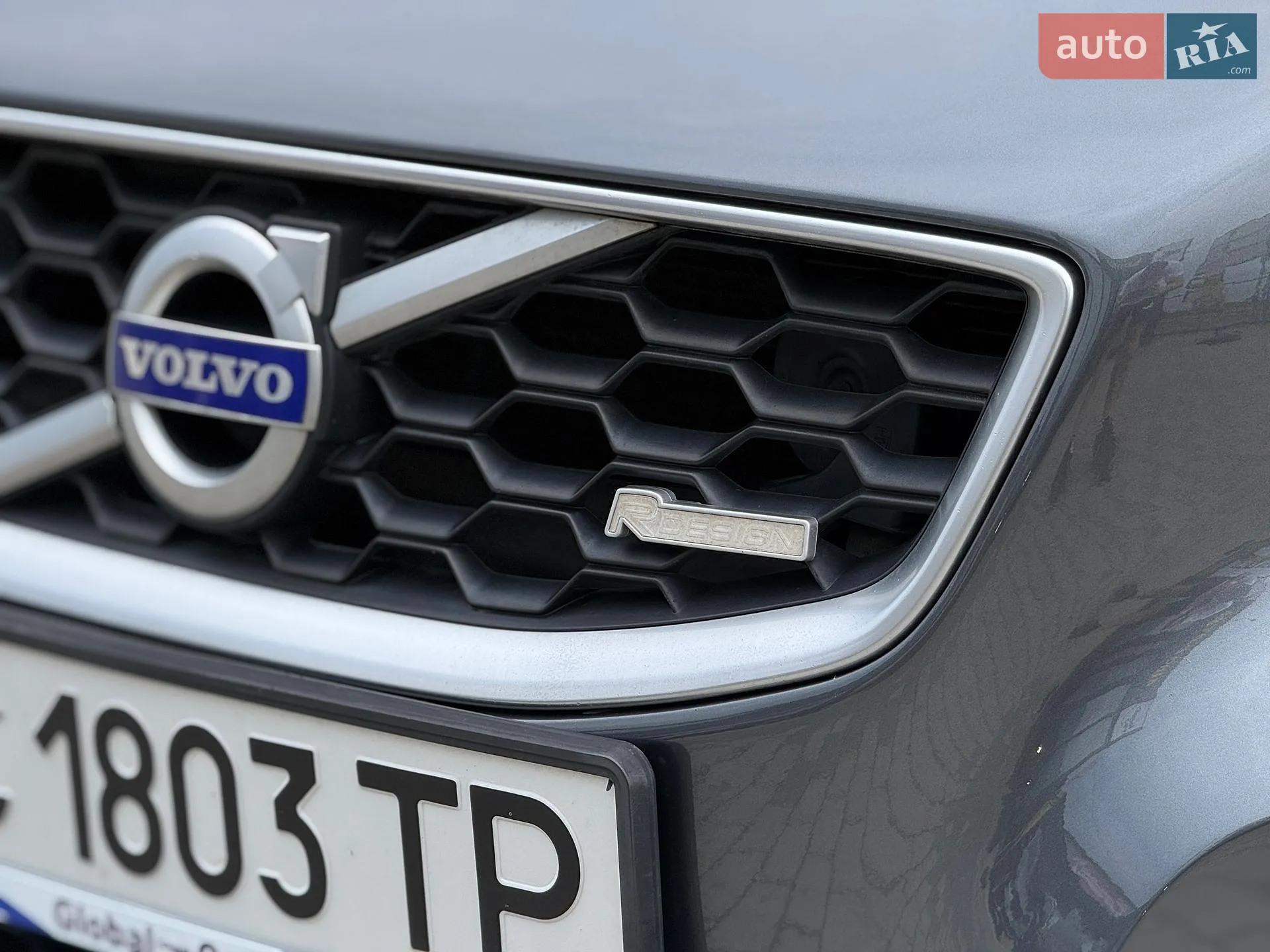 2011 Volvo C30 - мініатюра 27