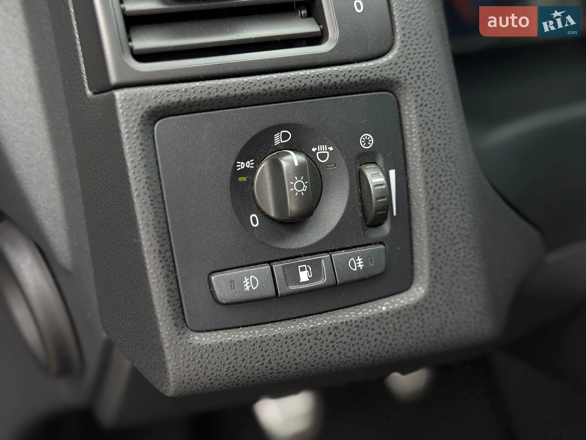 2011 Volvo C30 - мініатюра 23