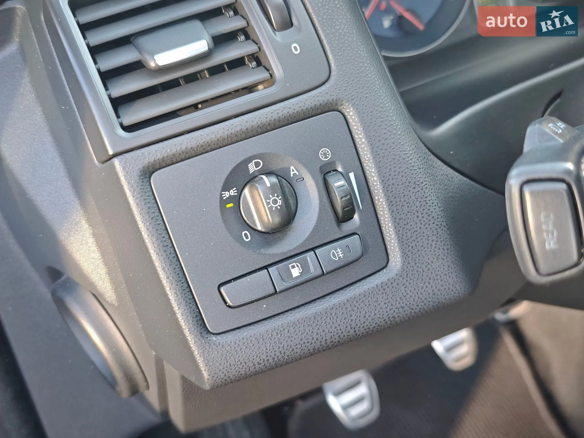 2012 Volvo C30 - мініатюра 36