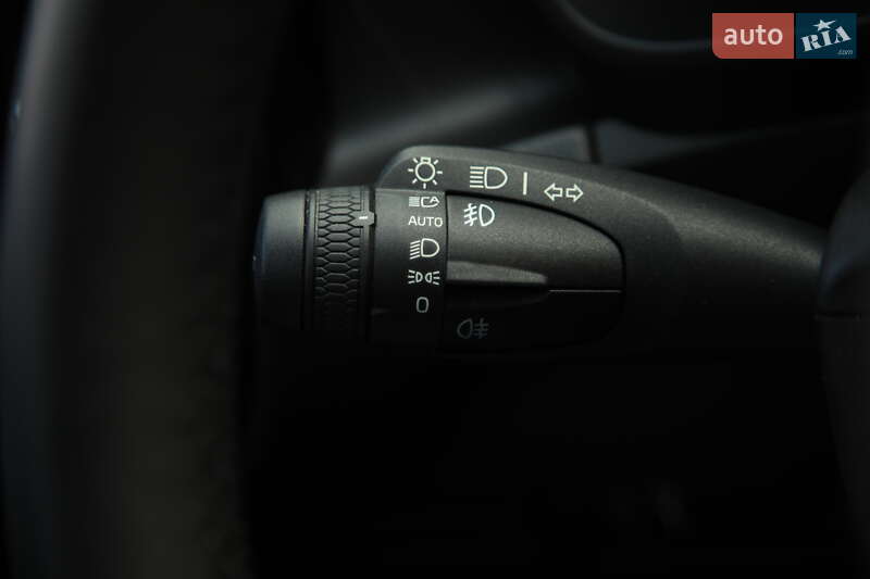 Внедорожник / Кроссовер Volvo C40 Recharge 2022 в Харькове фото 23 Внедорожник / Кроссовер Volvo C40 Recharge 2022 в Харькове