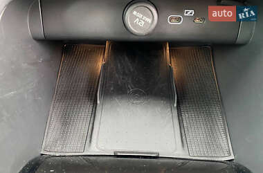 Внедорожник / Кроссовер Volvo C40 Recharge 2024 в 