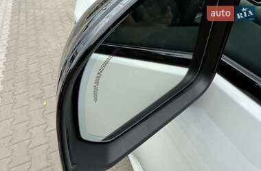 Внедорожник / Кроссовер Volvo C40 Recharge 2023 в 