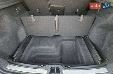 Внедорожник / Кроссовер Volvo C40 Recharge 2023 в 