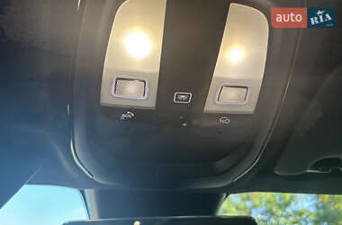 Внедорожник / Кроссовер Volvo C40 Recharge 2022 в 