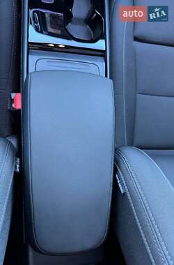 Внедорожник / Кроссовер Volvo C40 Recharge 2023 в 