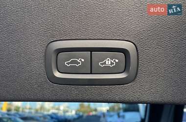 Внедорожник / Кроссовер Volvo C40 Recharge 2023 в 