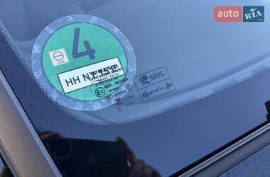 Внедорожник / Кроссовер Volvo C40 Recharge 2022 в 