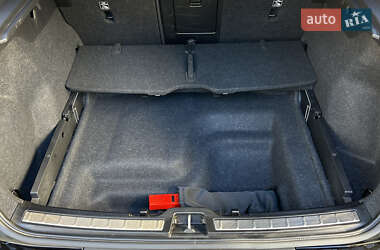 Внедорожник / Кроссовер Volvo C40 Recharge 2022 в 