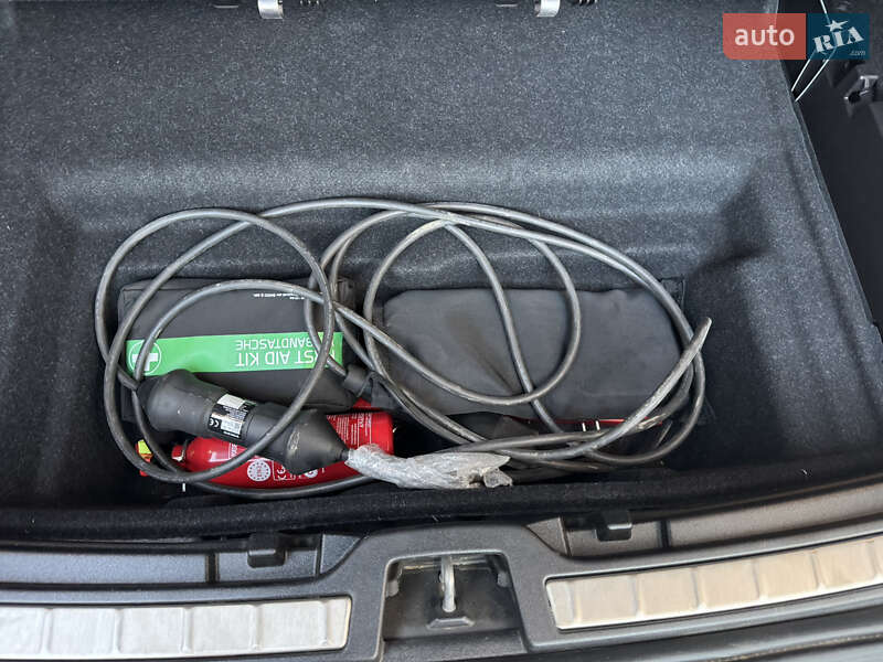 Внедорожник / Кроссовер Volvo C40 Recharge 2024 в Тячеве