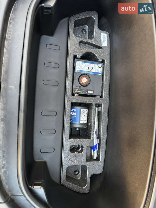 Внедорожник / Кроссовер Volvo C40 Recharge 2024 в Тячеве